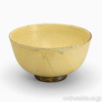 伊賀焼(長谷園)