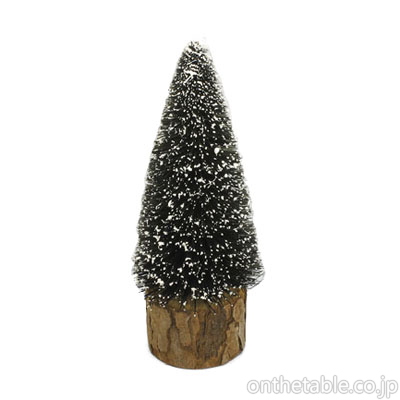 インゲグラス クリスマスオブジェ