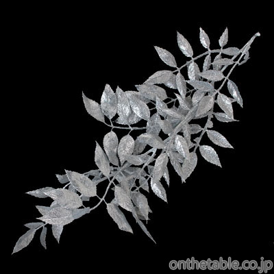 クリスマス造花
