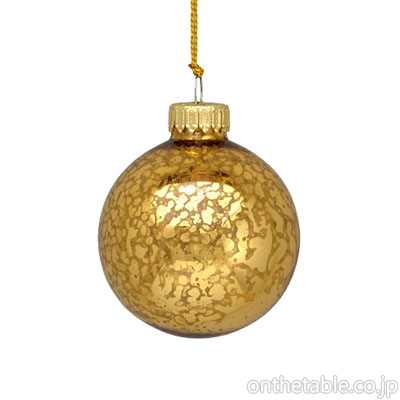 KREBSINTERNATIONAL  ｸﾘｽﾏｽｵｰﾅﾒﾝﾄ