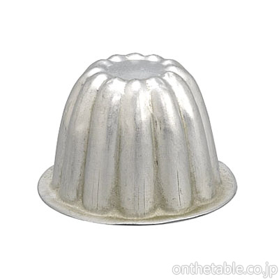 CHIVERSJELLIES アンティーク