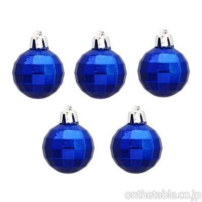 ﾍﾟｰﾊﾟｰﾁｪｲｽ  ｸﾘｽﾏｽｵｰﾅﾒﾝﾄ