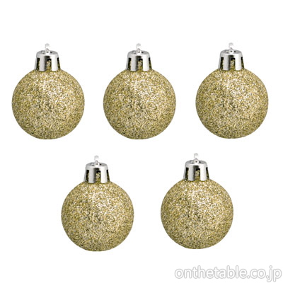 ﾍﾟｰﾊﾟｰﾁｪｲｽ  ｸﾘｽﾏｽｵｰﾅﾒﾝﾄ