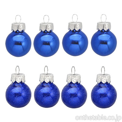 ﾍﾟｰﾊﾟｰﾁｪｲｽ  ｸﾘｽﾏｽｵｰﾅﾒﾝﾄ