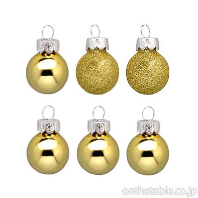 ﾍﾟｰﾊﾟｰﾁｪｲｽ  ｸﾘｽﾏｽｵｰﾅﾒﾝﾄ