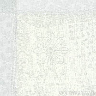 ジャガールフランセ ETOILES D'HIVER