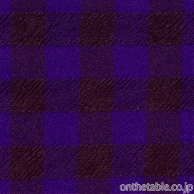 ラスリーズスールガトー