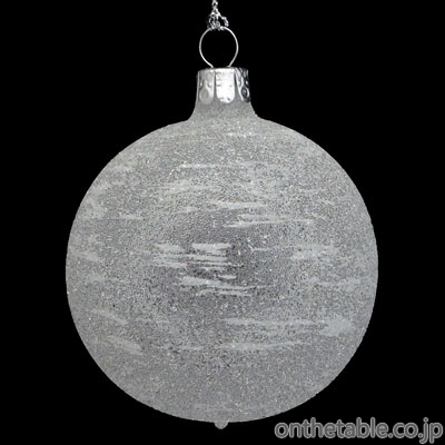 ｸﾘｽﾏｽｵｰﾅﾒﾝﾄ