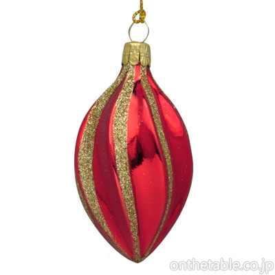クリスマスオーナメント