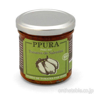 PPURA