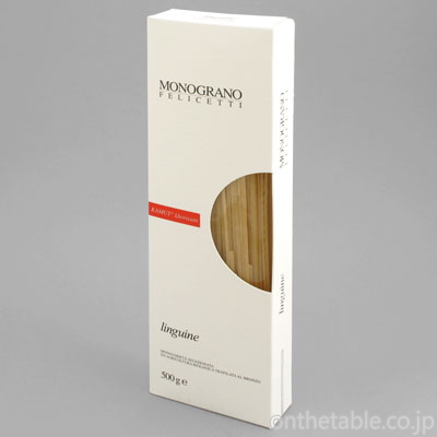 MONOGRANOFELICETTI