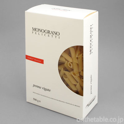 MONOGRANOFELICETTI