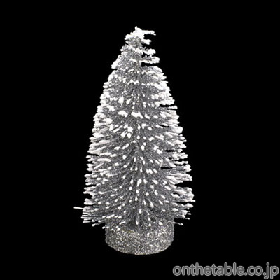 ｲｯﾂｱﾊﾞｳﾄﾛﾐ  ｸﾘｽﾏｽｵﾌﾞｼﾞｪ
