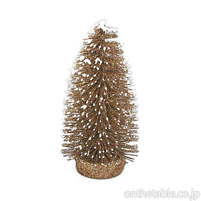 ｲｯﾂｱﾊﾞｳﾄﾛﾐ  ｸﾘｽﾏｽｵﾌﾞｼﾞｪ