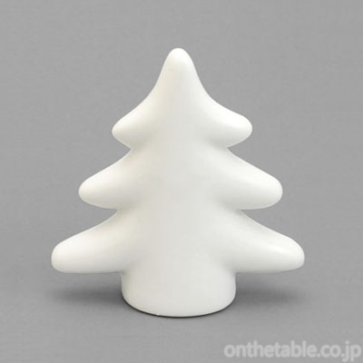 ハビタ クリスマスオブジェ(トロサ)