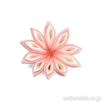 置物