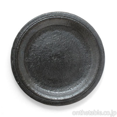 美濃焼(不動窯)