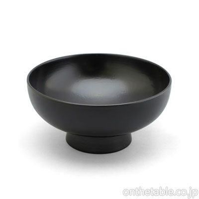 矢沢寛彰