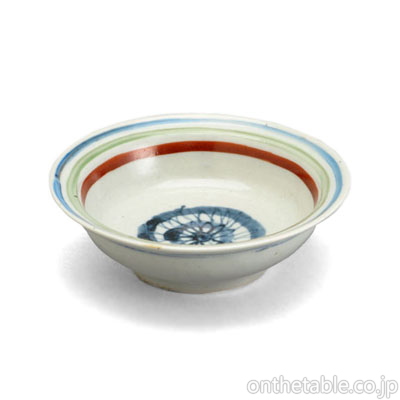 岡晋吾