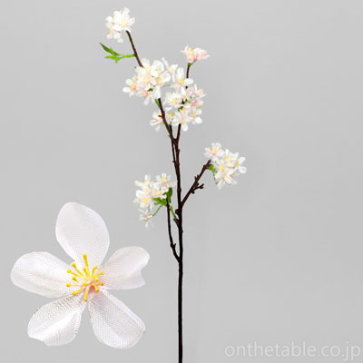 造花