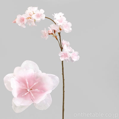 造花