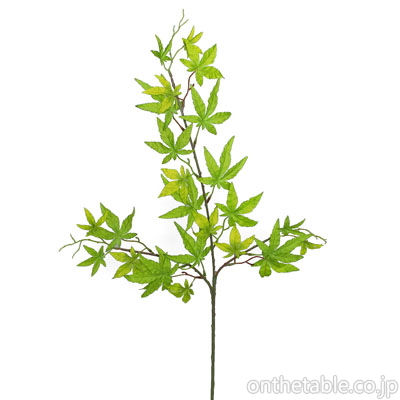 造花