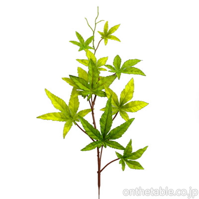 造花