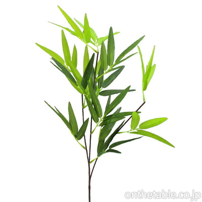 造花
