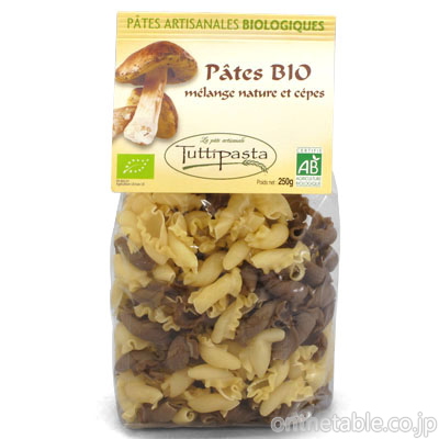 TUTTIPASTA