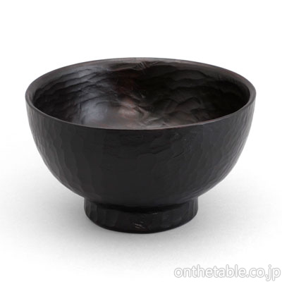 菊地克典