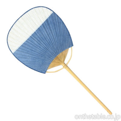 杉山茂
