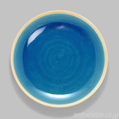 美濃焼(作山窯)