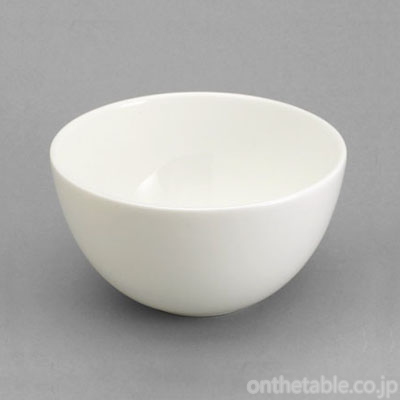 ﾊﾋﾞﾀ  TAIDU