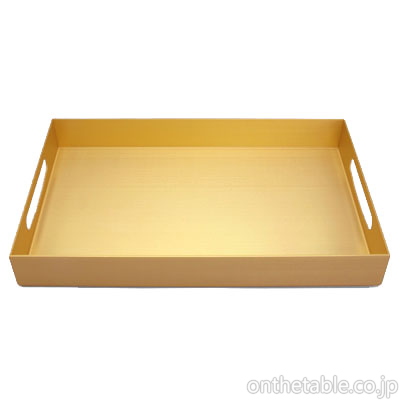 ハビタ イヴァン