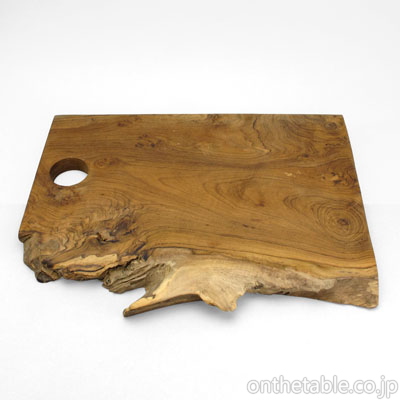 ジョーサイェック