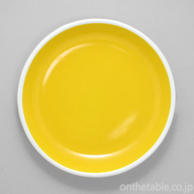 コンラン(BORNN)