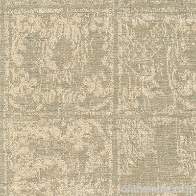 ミスアンドムル