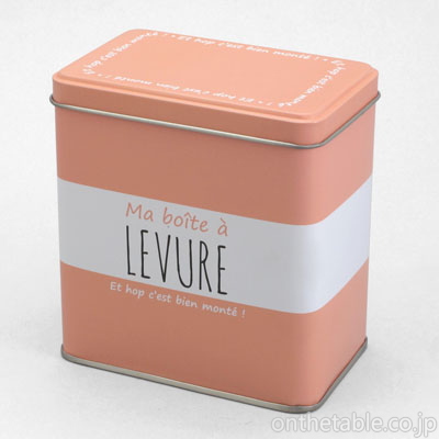 LABOITEA