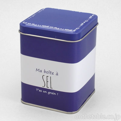 LABOITEA