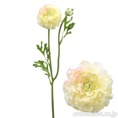 シア 造花