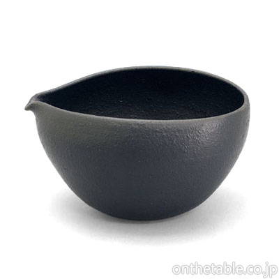 加藤益造