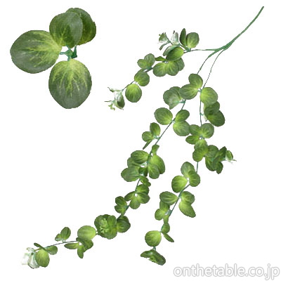 造花