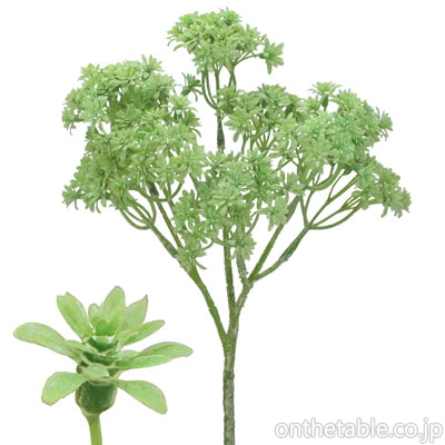 造花