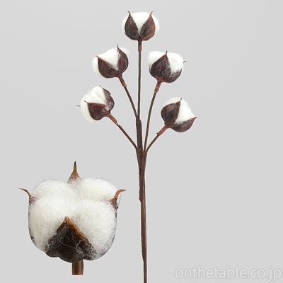 造花