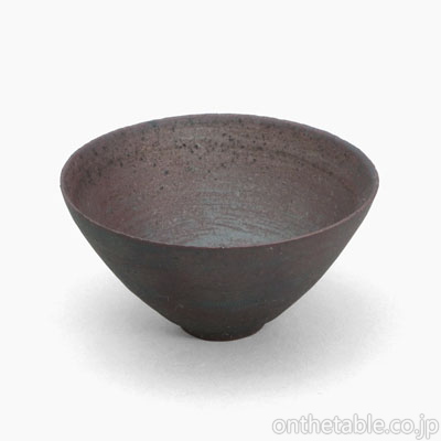 二階堂明弘