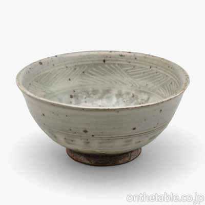 川口武亮