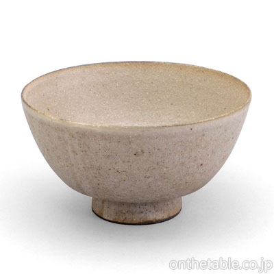 司辻健司