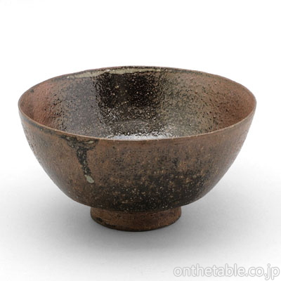 司辻健司