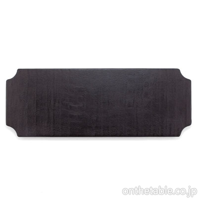 杉田明彦