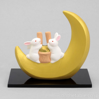 置物